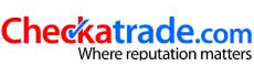 checkatrade logo