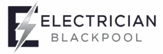 cropped e b logo.png