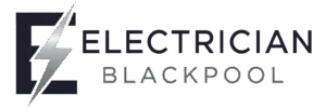 cropped e b logo.png