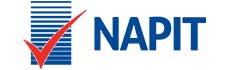 napit logo